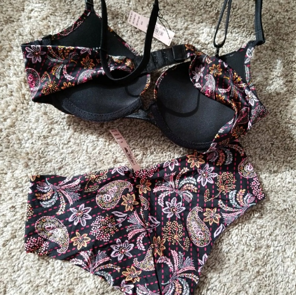 Sold - Picture 2 of 2